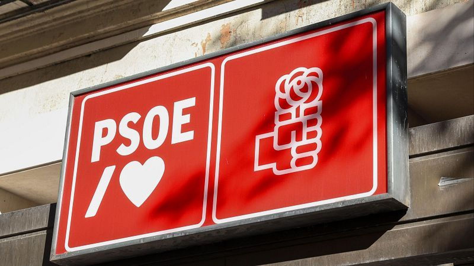 Alt-CIS: PSOE amplía distancia con el PP al 33% de voto estimado