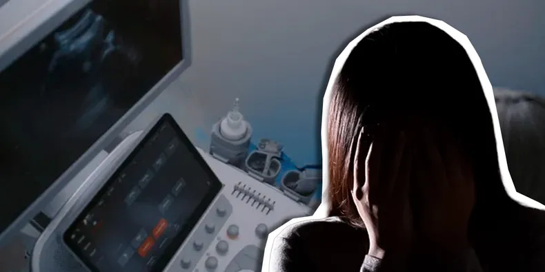 Alt-Escucha su corazón: costo emocional del latido obligatorio en aborto en Chile