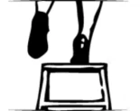 Alt-La Biblioteca Anarquista: archivo digital de literatura libertaria