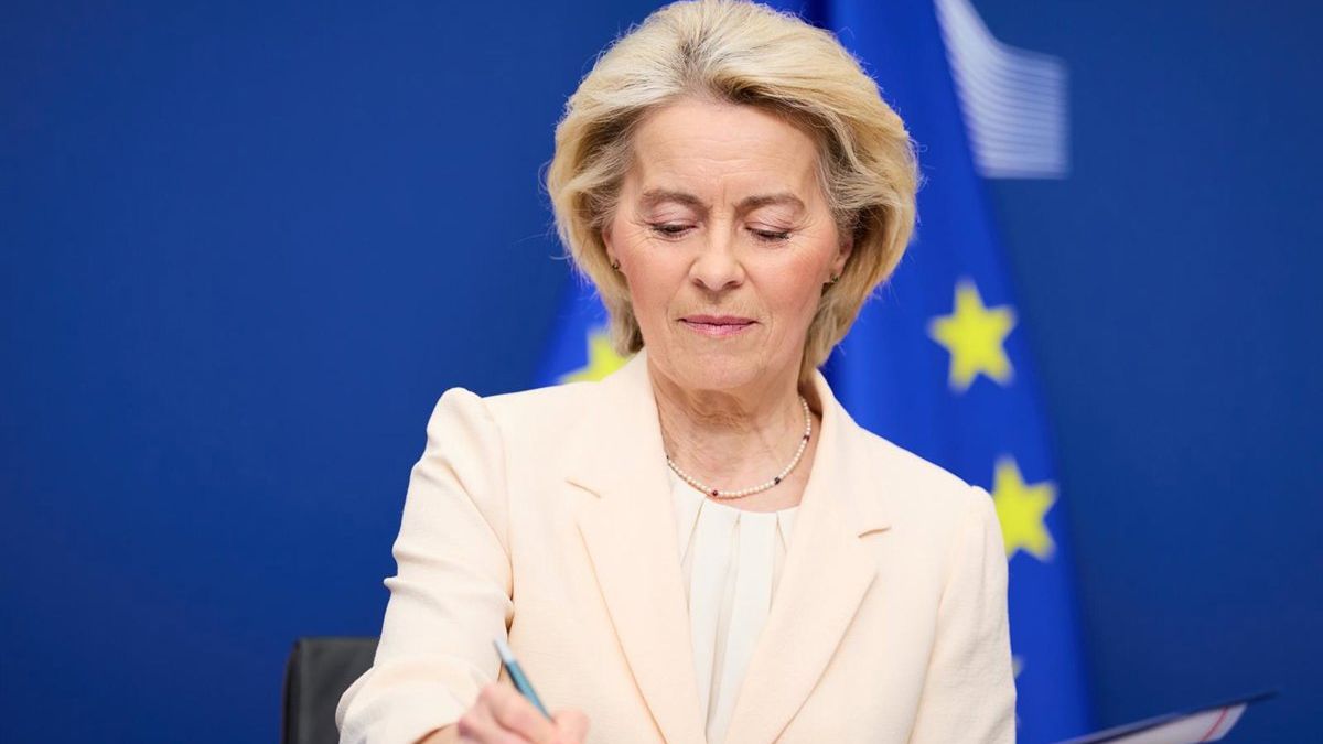 Alt-La UE cambia las reglas y exigirá subir el IVA de los bares y hoteles al 21% para cuadrar las cuentas