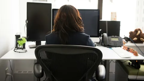 Alt-Despedida por desconectarse dos veces en teletrabajo: indemnización de 35.000 euros