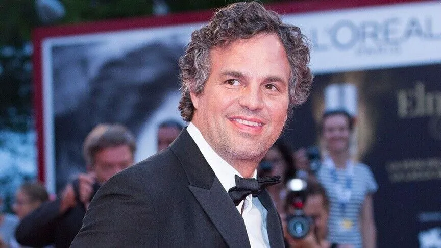 Mark Ruffalo llama a Netanyahu 'maníaco asesino' por crímenes de guerra en Gaza