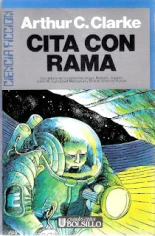 Ciencia ficción de Ultramar: una colección de bolsillo con 124 títulos