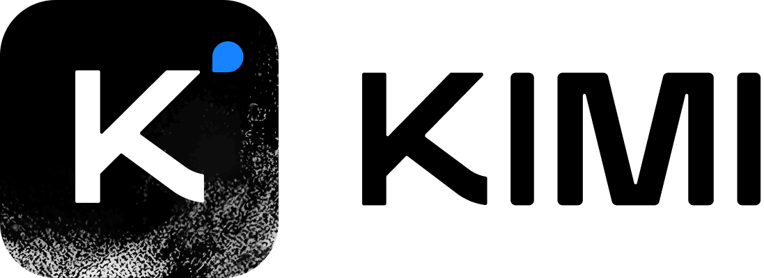 Moonshot AI publica los pesos de Kimi K3, un MoE de 2,8T