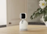 Xiaomi lanza cámara de seguridad sin enchufe ni WiFi con 4G gratis