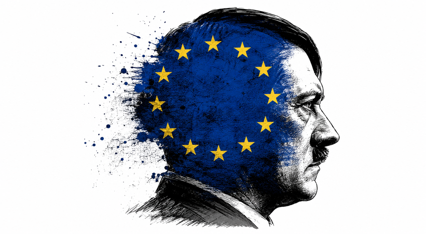 La ultraderechización de Europa: causas y consecuencias