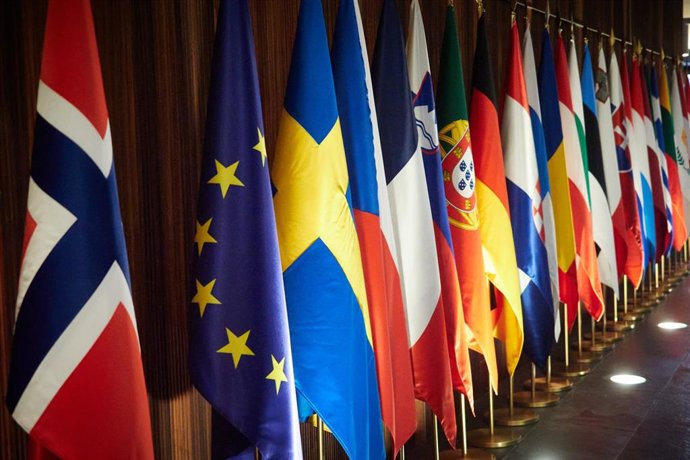 La UE constata que España controló con rapidez la crisis de Ceuta