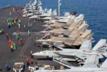 Guerra de Irán: un ciclo repetitivo que debilita a Estados Unidos
