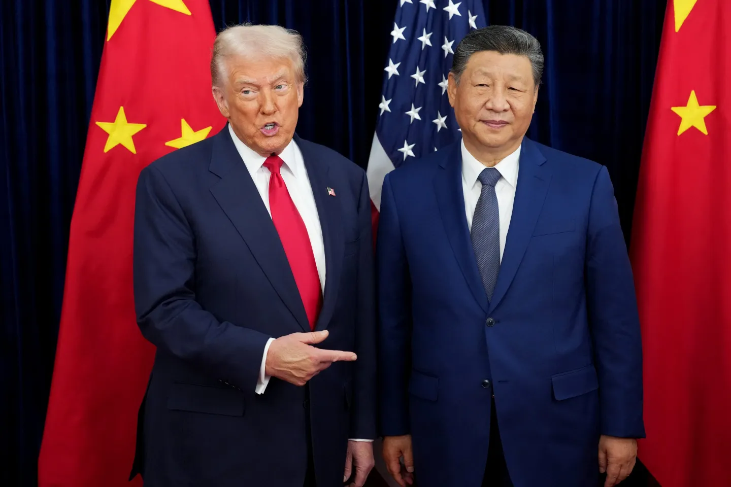 Universidades chinas lideran patentes tecnológicas críticas