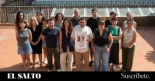 La AEPD sanciona al Diari de Balears con 15.000 euros por informar sobre policías infiltrados
