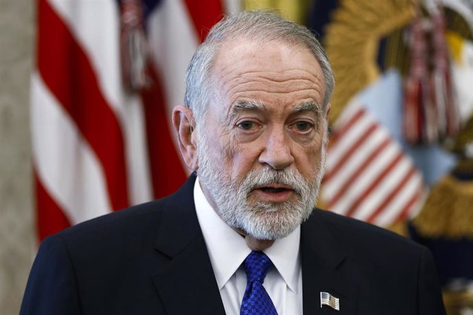 Embajador de EEUU en Israel tacha de terrorismo el acoso de colonos en Cisjordania
