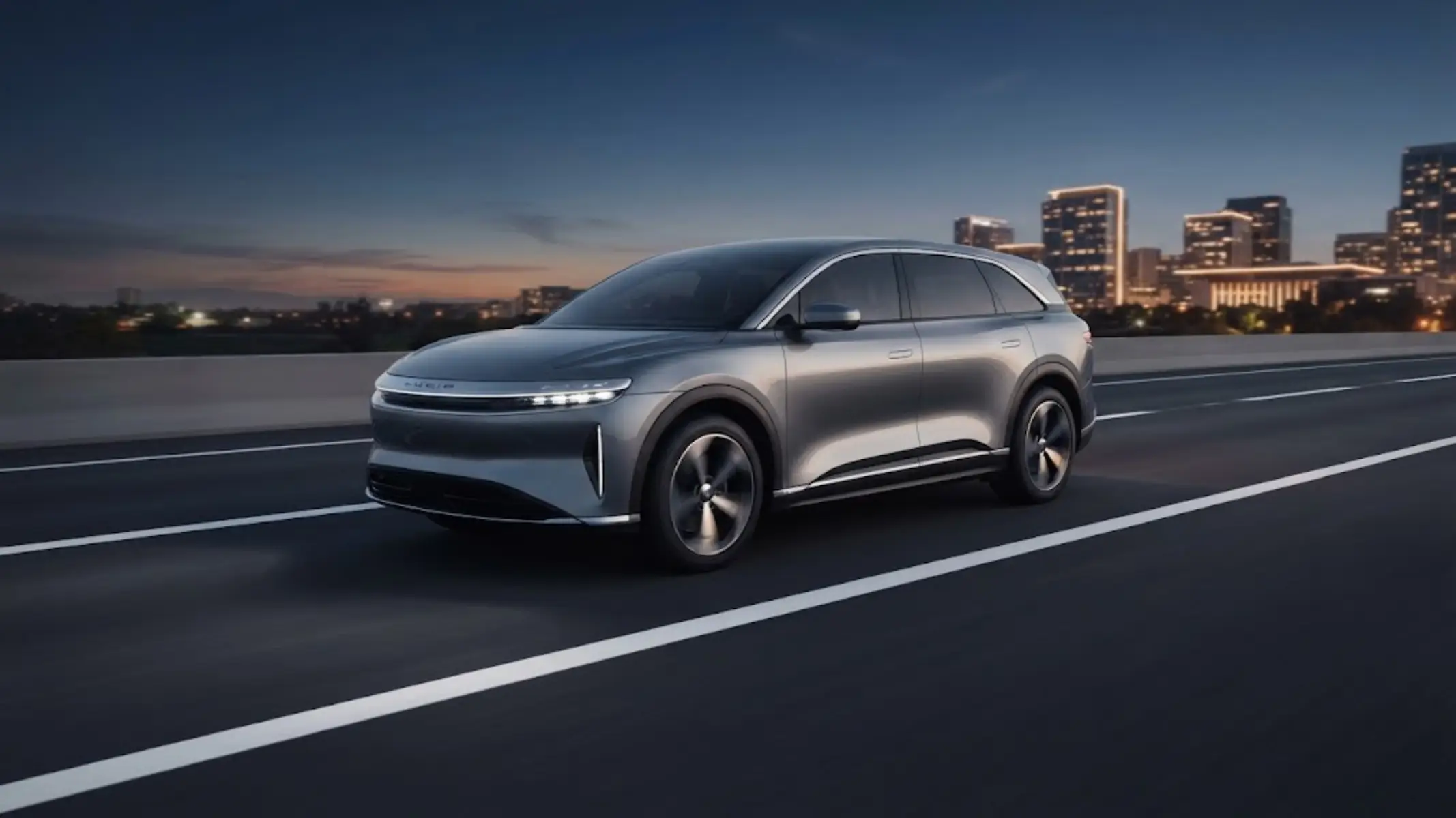 El MIT desmonta el mito: el coche eléctrico contamina menos aunque uses carbón