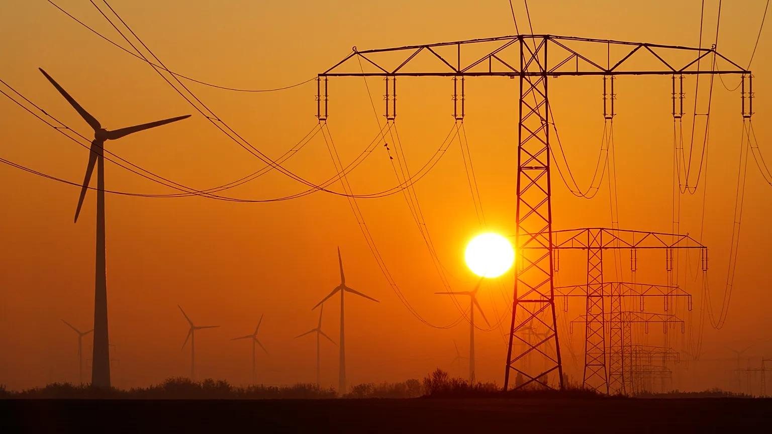 Alt-Alemania alerta: plan fiscal de la UE sobre electricidad amenaza su soberanía