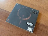 Quake Shareware: el CD-ROM que se quedó corto