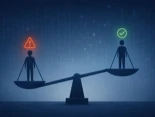 Gemini de Google trata a musulmanes como amenaza y a judíos como normales