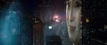 Alt-El arte y la belleza de Blade Runner: un clásico neo-noir