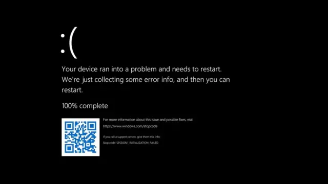 Windows 11: fallos en juegos por la última actualización de agosto