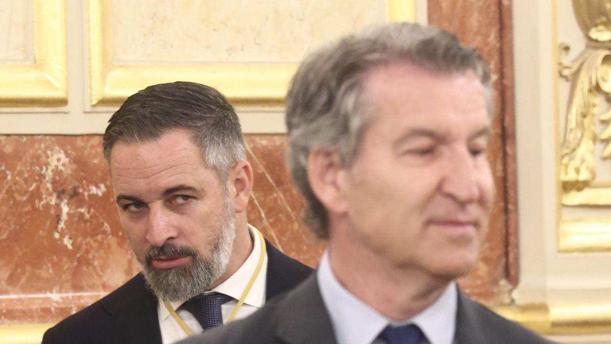 Finlandia prometió 100.000 empleos y se hunde en el paro con la ultraderecha
