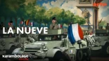 La Nueve: el papel esencial de los soldados españoles en la liberación de París