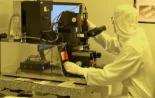 China desarrolla un prototipo EUV gigante con tecnología propia