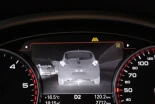 Vigilancia federal obligatoria en coches nuevos para 2027 en EE. UU.