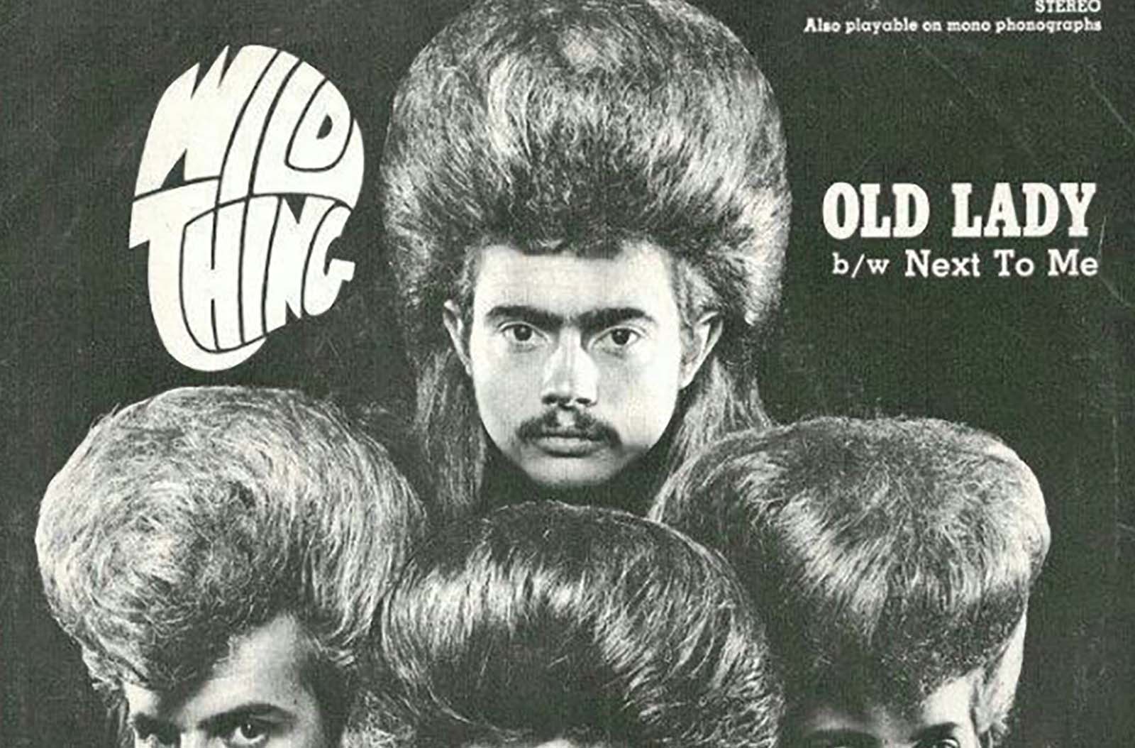 Portadas de álbumes vintage extrañas y surrealistas de los 70 a los 90