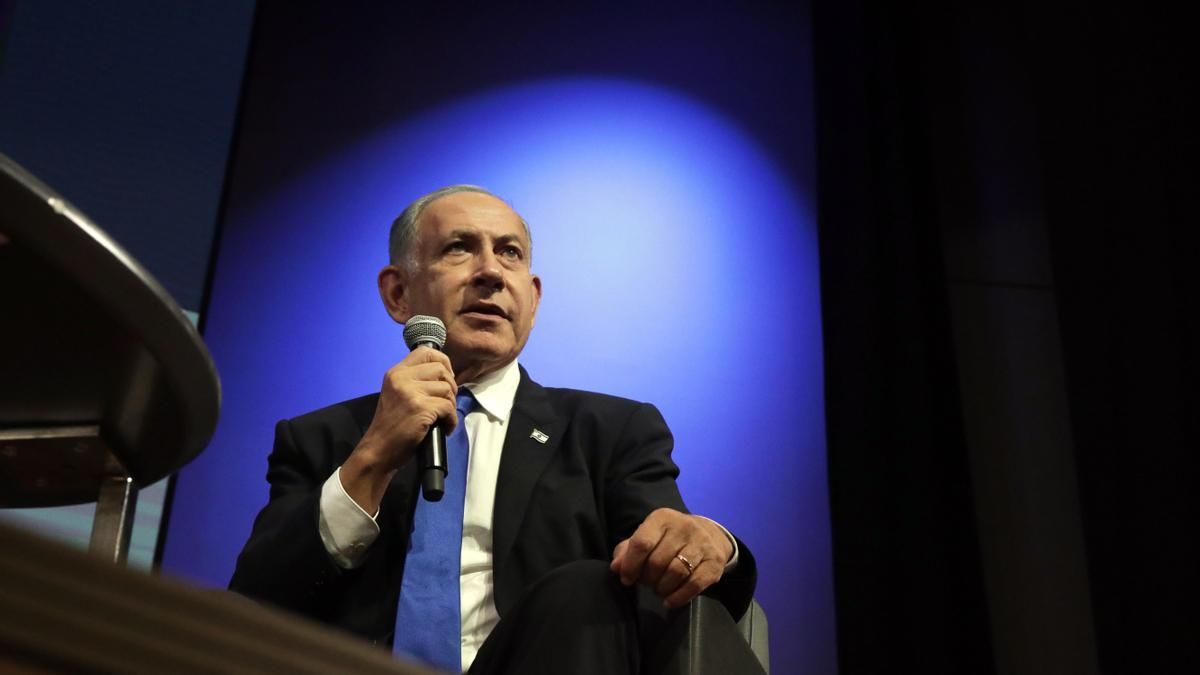 Israel crea un 'think tank' falso para manipular a la inteligencia artificial