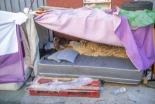 Vídeo viral sobre Ceuta: Spanish Revolution acusa a Vox y PP de odio racista