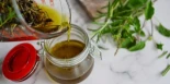 El 'Aceite de Aparicio' de Don Quijote: la ciencia revive el remedio