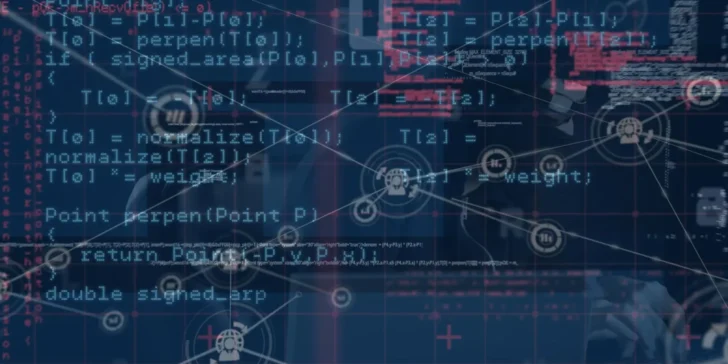 Tecnología de espionaje israelí opera en ciudades de EE. UU.