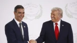 España ahorra 2.500 millones en la guerra de Irán gracias a las renovables