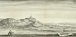 Aceca, el palacio real que España perdió