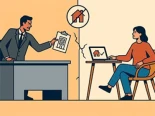 Cómo conseguir teletrabajo aunque la empresa no quiera