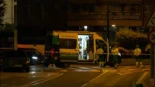 Matan a tiros a un taxista en Azpeitia