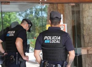 Ibiza confirma sanción de casi 800.000 € a vivienda turística ilegal