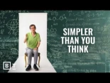 Terence Tao explica 6 conceptos matemáticos esenciales