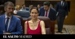 Ayuso condona 732 millones a los altos patrimonios en 2024