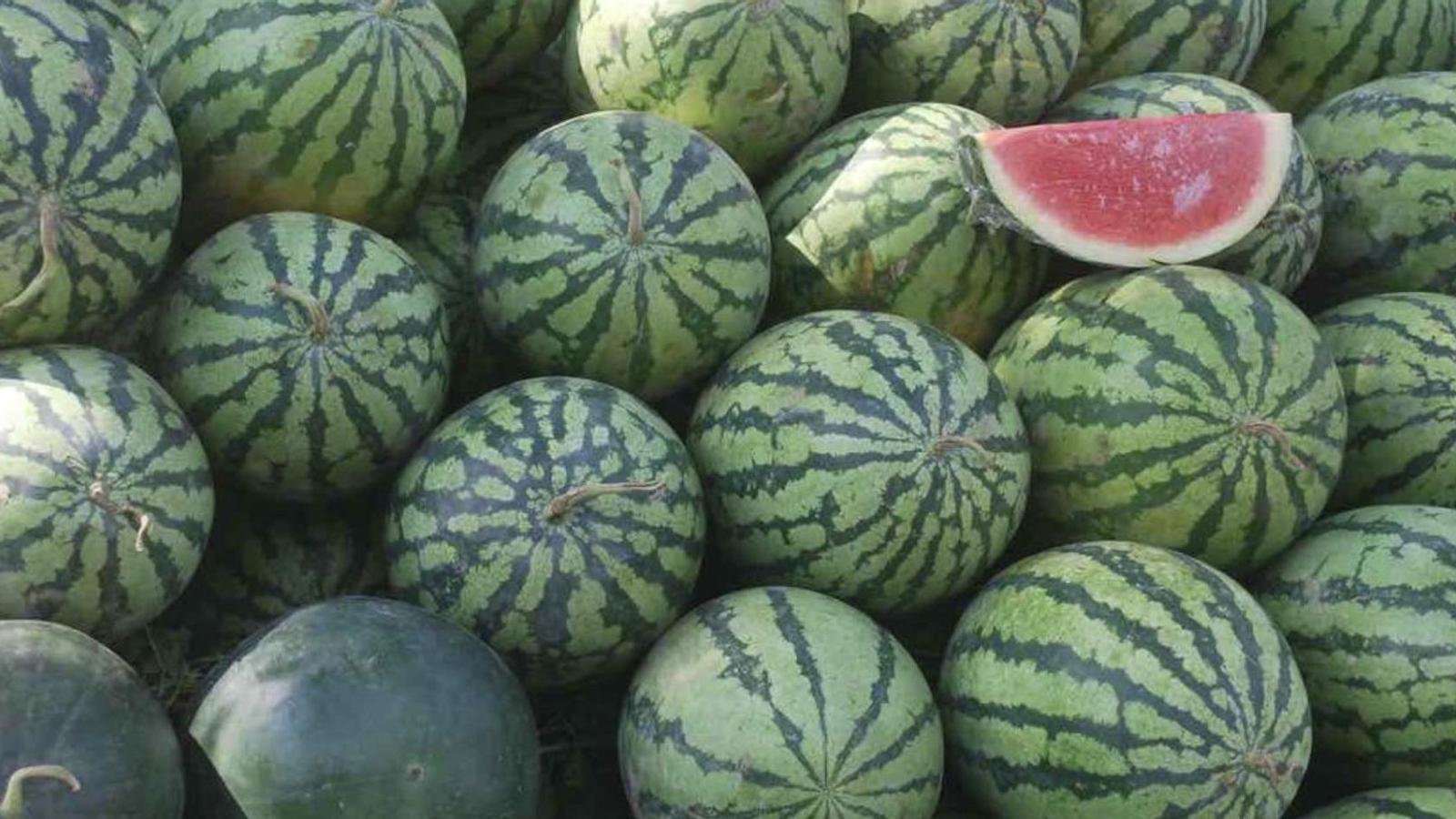 Boicot a productos de Marruecos por la crisis de Ceuta