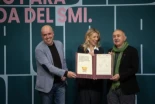 CCOO firma rebajas salariales en grandes cadenas como Zara o Primark