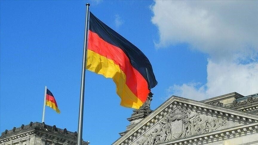 Alemania critica el vídeo de IA del ministro israelí sobre prisioneros palestinos