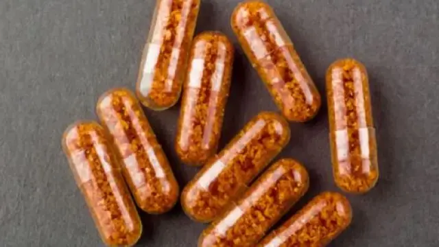 Alerta: no compres cápsulas de heces para la microbiota, no es seguro