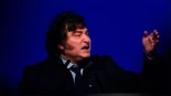 Del Malismo al Horribilismo: la crueldad como arte de gobierno