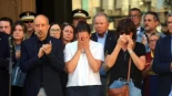 Crimen de Manresa: los menores detenidos son catalanes, según Interior
