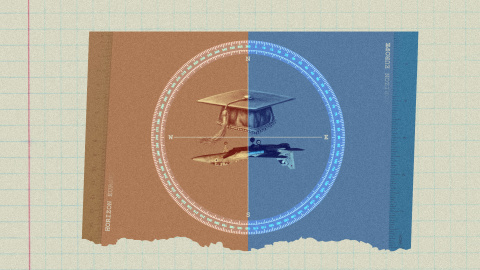 Boicot universitario a Israel: 20 campus españoles siguen colaborando