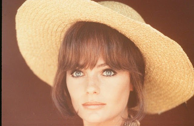 Jacqueline Bisset: La leyenda que conquistó Hollywood