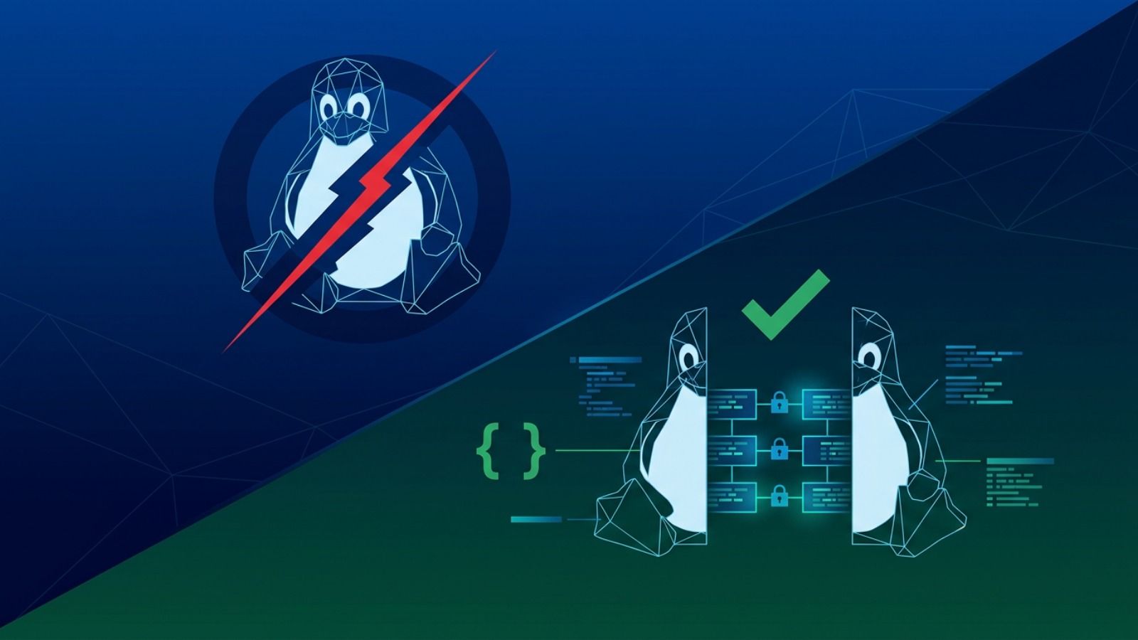 Torvalds resuelve fallo de Linux que la IA daba por imposible