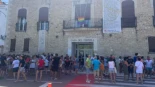 Ataque homófobo en Alicante: agreden a cinco menores de 14 años