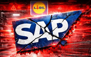 Lidl y SAP: el fracaso de 500 millones que marcó un hito