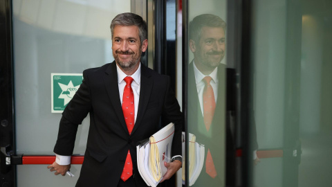 Ayuso justifica la compra del ático con informes tres meses posteriores
