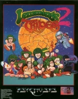 Lemmings: Cómo una franquicia eterna se apagó en solo tres años